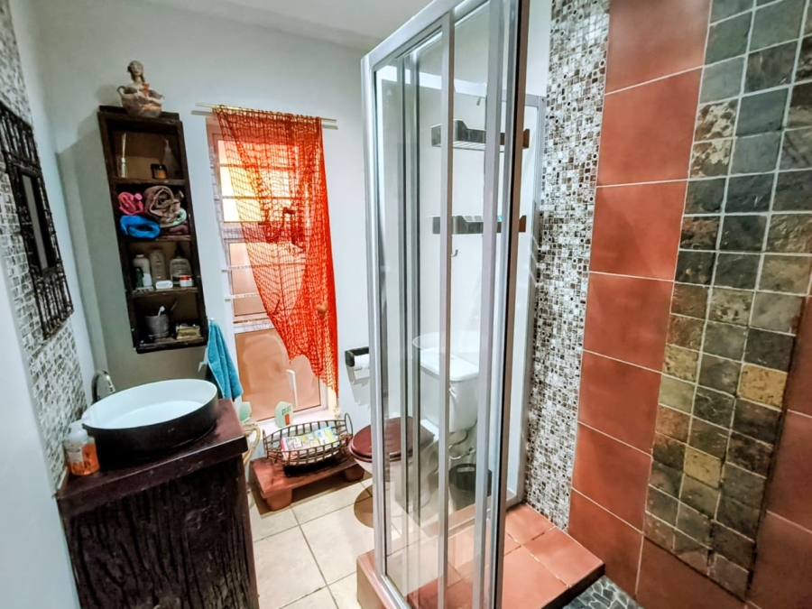 3 Bedroom Property for Sale in Noorsekloof Eastern Cape